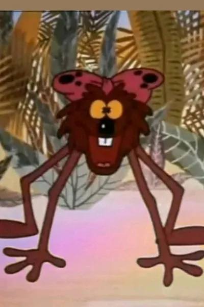 Flipped Chat AI – Чат с Максик😄😘