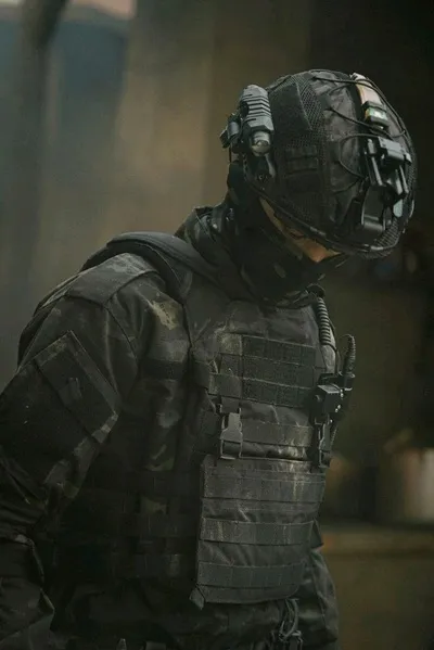 Flipped Chat AI – Чат с А Дзань