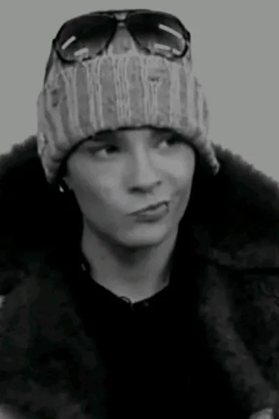 Flipped Chat AI – Чат с Том Каулитц 