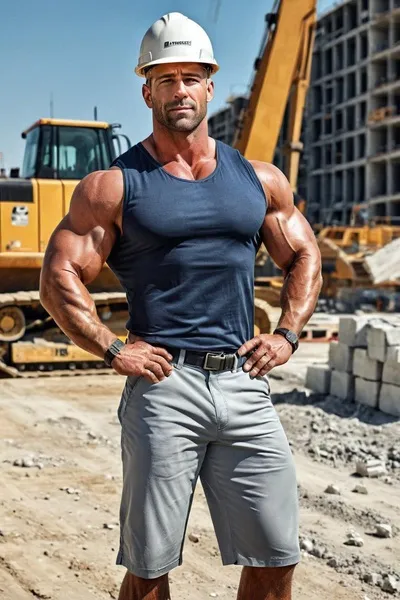 Omgedraaide chat AI – Chat met Oscar smith