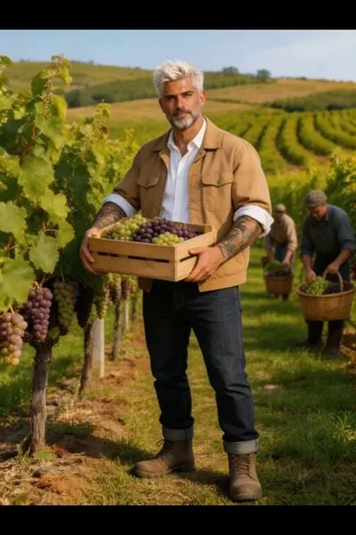 Flipped Chat AI – Chat dengan Matteo