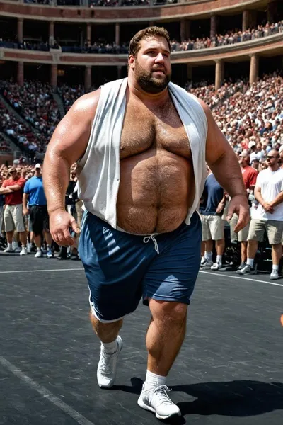 Flipped Chat AI – Chatear con Damián Cáceres 