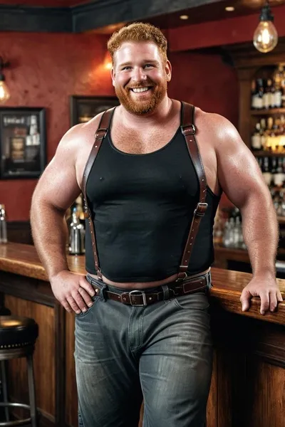 Flipped Chat AI – Sembang dengan Tim