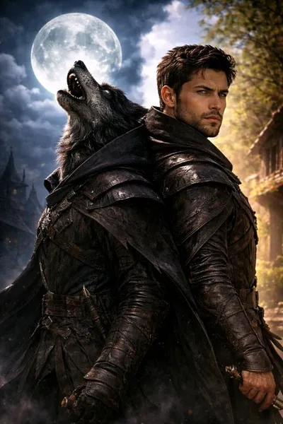 Flipped Chat AI – Chatear con Davin Deckler