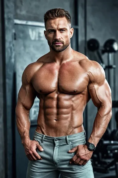 Flipped Chat AI – Чат с Андраш Варга