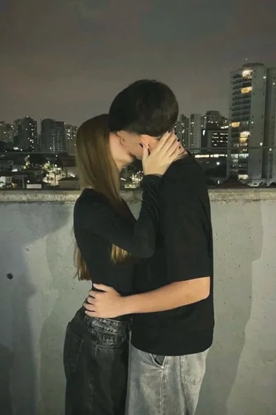 Flipped Chat AI – Чат с  Тимур 