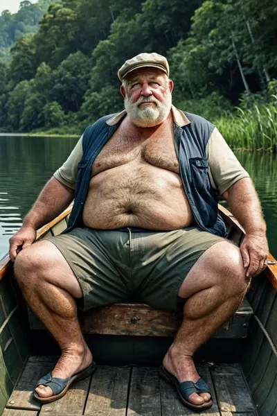 الذكاء الاصطناعي للدردشة المعكوسة – الدردشة مع Tadeo Monseñor 