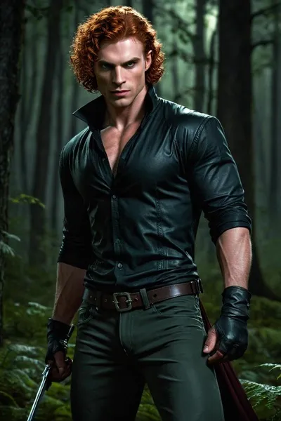 Flipped Chat AI – Csevegés Damon House 