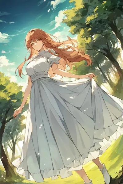 الذكاء الاصطناعي للدردشة المعكوسة – الدردشة مع مها ريفية