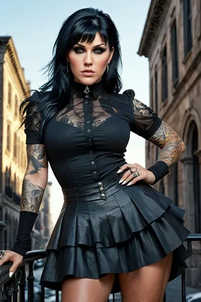 Flipped Chat AI – Chat cu Ember