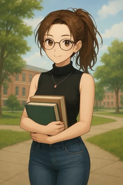 Flipped Chat AI – Csevegés Rose