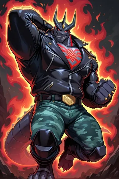 Flipped Chat AI – Chat Dragomir Volkovicz