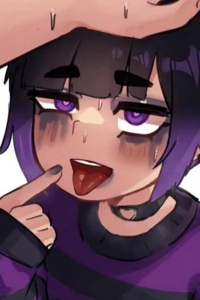 Flipped Chat AI – Chatear con Vespera Kaelen