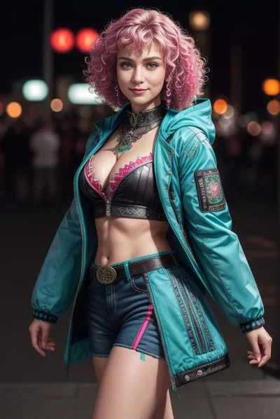 Flipped Chat AI – Valerius Zyx와 채팅