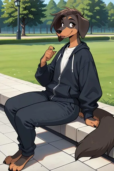 Flipped Chat AI – Bate-papo com Domino 