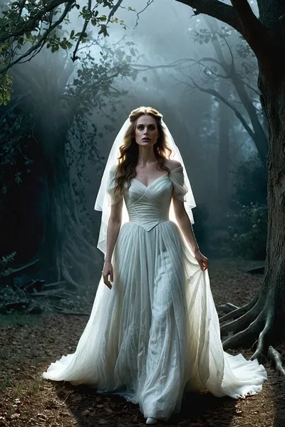 Flipped Chat AI – Bate-papo com Lívia Valeriana