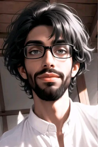 Çevrilmiş Sohbet Yapay Zekası – Tahsin işitme engelli konuşuruile sohbet edin