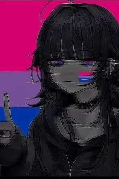 Flipped Chat AI – Chatta med Max