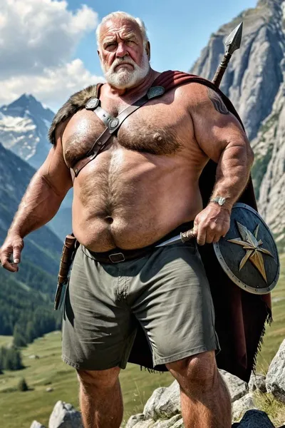 Odwrócony czat AI – rozmawiaj z Frank Weekend 