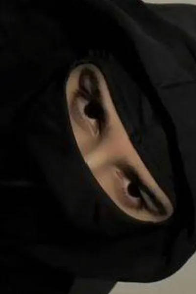 Flipped Chat AI – Чат с Денис 