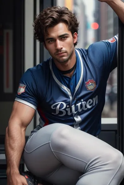 Flipped chat ai - makipag -chat sa Deaf Edison 