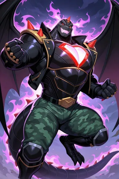 Αναστροφή συνομιλίας AI – Συζήτηση με Velkrion Stormeza