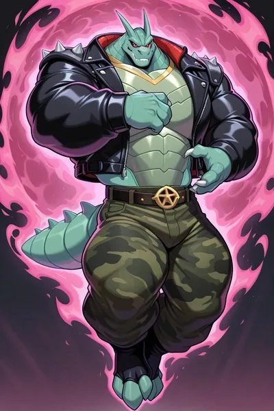 Flipped chat ai - makipag -chat sa Oculvex Gravitas