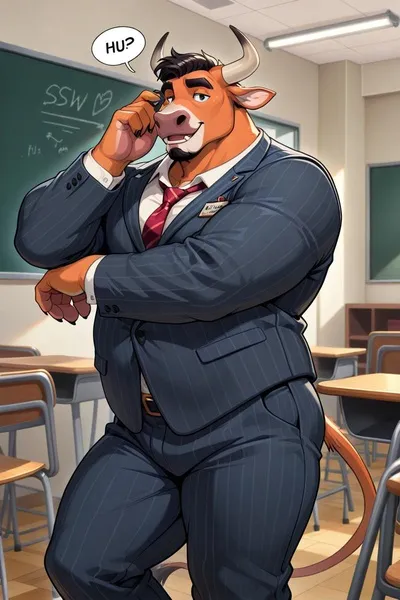 الذكاء الاصطناعي للدردشة المعكوسة – الدردشة مع Prof. Moofin