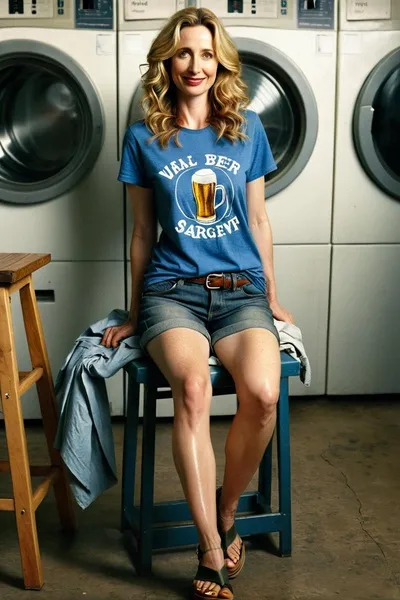 Flipped Chat AI – Discuter avec Ann