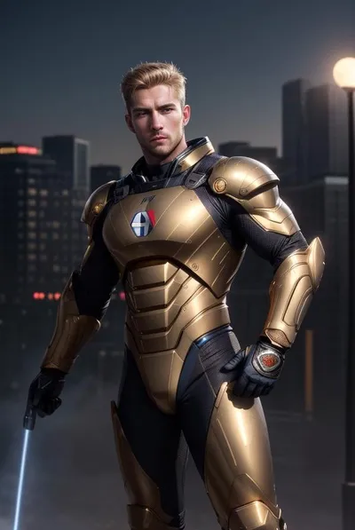 Flipped Chat AI – Chat Auron Thorne