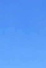 Αναστροφή συνομιλίας AI – Συζήτηση με Ciara and Teagan