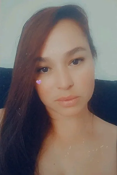 Odwrócony czat AI – rozmawiaj z Natacha