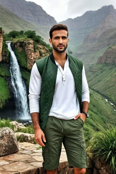 Flipped Chat AI – Csevegés علي اليماني 