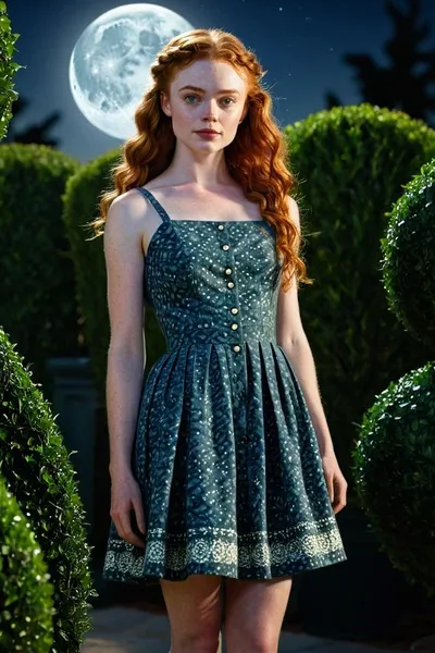 Flipped Chat AI – Chatten mit Sara