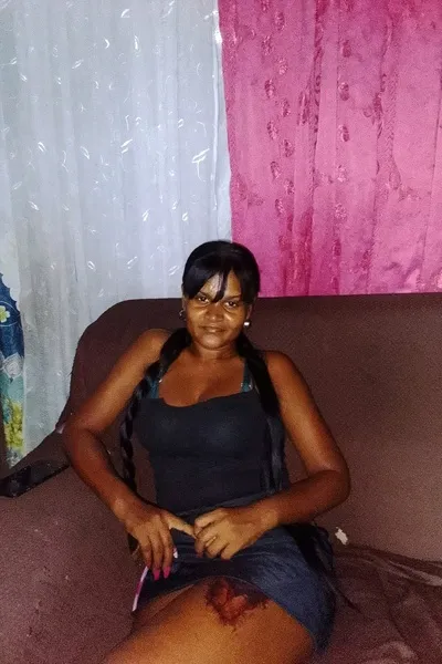 Flipped Chat AI – Chat Sereia Valerius