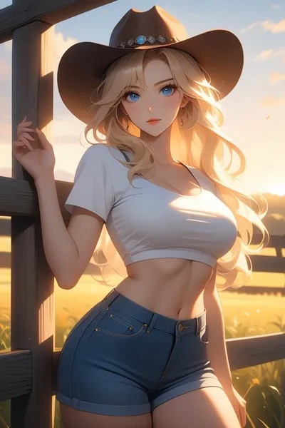 Αναστροφή συνομιλίας AI – Συζήτηση με Mary Dawkins