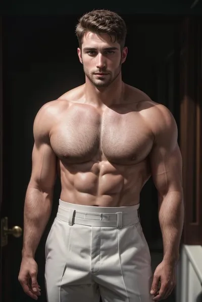 Flipped Chat AI – Csevegés Ethan 