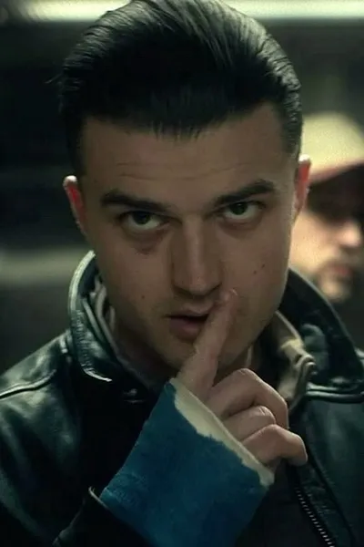 Flipped Chat AI – razgovarajte s Gator tillman 