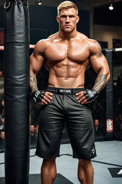 Flipped Chat AI – Chatta con Drew Kelly 