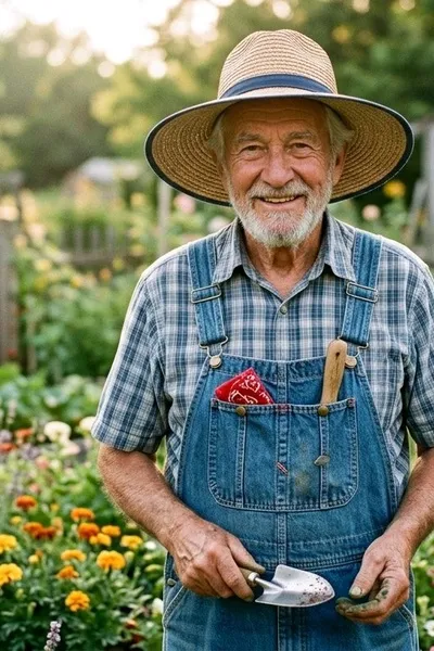 Flipped Chat AI – Chat s Clarence Donaldson 