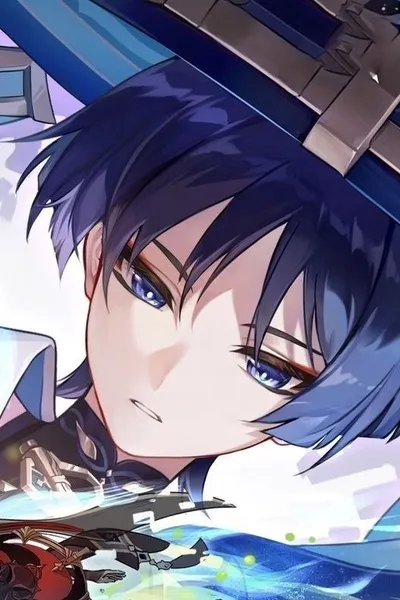 Flipped Chat AI – Chatear con Wanderer