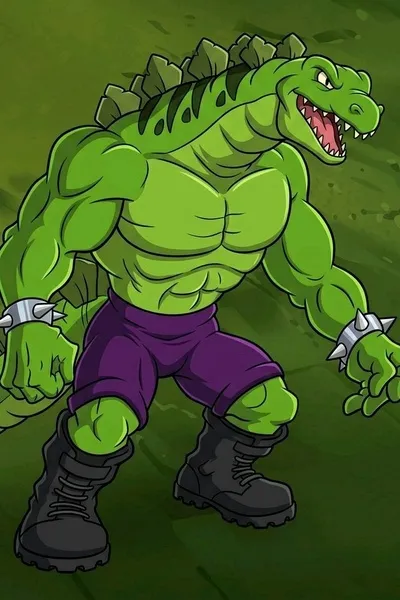 FlippedチャットAI – Dante Escamillaとチャット