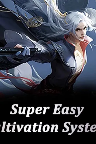 Flipped chat ai - makipag -chat sa Super Easy Cultivation System