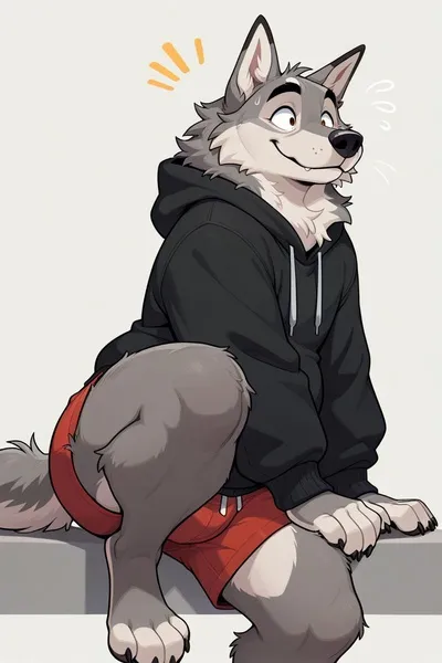 Flipped Chat AI – Chat s Ollie