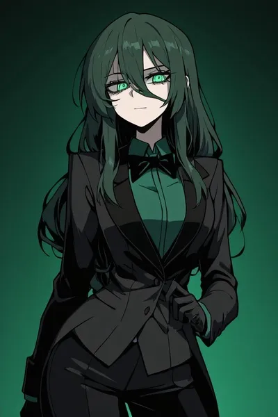 फ़्लिप्ड चैट AI – Helena के साथ चैट करें