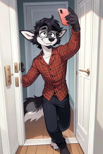 الذكاء الاصطناعي للدردشة المعكوسة – الدردشة مع Kaelen