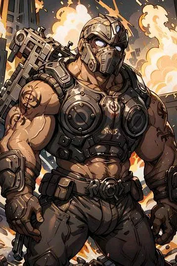 Αναστροφή συνομιλίας AI – Συζήτηση με Clayton Carmine