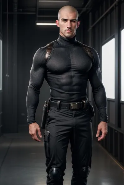 Flipped Chat AI – Чат с Игнат Валев