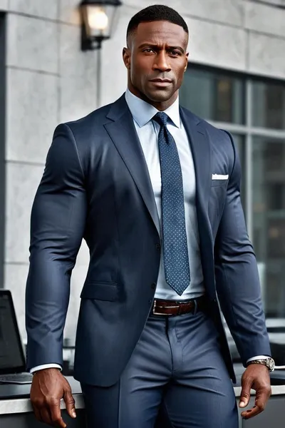 Flipped Chat AI – razgovarajte s John Yanga