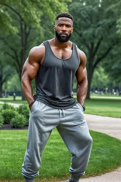 Çevrilmiş Sohbet Yapay Zekası – Yaya M'Babaile sohbet edin